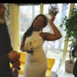 Meet your Posher, Keona